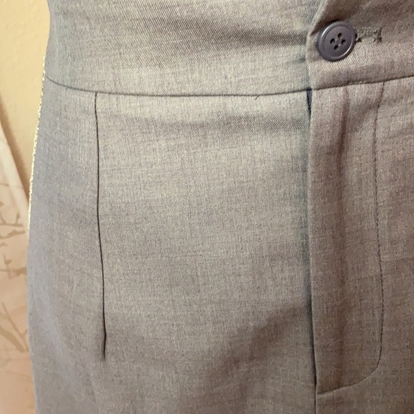 NEW - ChicYou Designer Brand- Rhinestone Mini Skirt - Picture 5 of 9